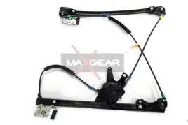 podnosnik-szyby-vw-p-golf-le