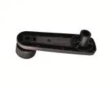 korbka-podnosnika-vw-producent-czesci-maxgear