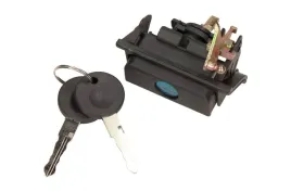 zamek-bagaznika-vw-golf-3