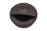 korek-wlewu-oleju-vw-01-