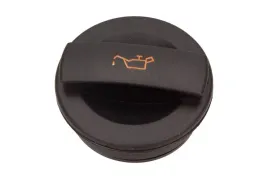 korek-wlewu-oleju-vw-01-