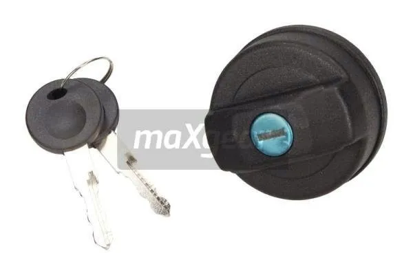 korek-wlewu-oleju-vw-01-typ-samochodu-autobusy-samochody-dostawcze-samochody-osobowe