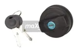 korek-wlewu-oleju-vw-01-typ-samochodu-autobusy-samochody-dostawcze-samochody-osobowe