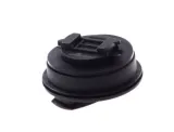 korek-wlewu-oleju-vw-01-jakosc-czesci-zgodnie-z-gvo-q-oryginal-z-logo-producenta-czesci-oem-oes
