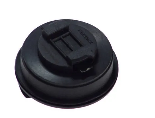 korek-wlewu-oleju-vw-01-waga-z-opakowaniem-1-kg
