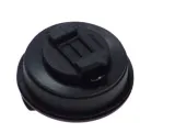 korek-wlewu-oleju-vw-01-waga-z-opakowaniem-1-kg