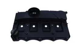 pokrywa-zaworow-citroen-jumper-ducato-boxer-22hdi-06-
