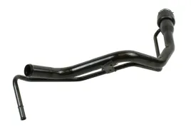 rura-wlewu-paliwa-toyota-rav4-2-0-94-00