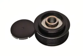 kolo-pasowe-alternatora-vw