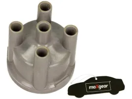 kopulka-rozdz-zaplonu-vw-13-16-polo-95-