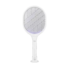 elektryczna-lapka-na-muchy-packa-na-komary-owady-lampka-nocna-2w1-teesa