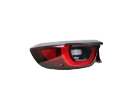 lampa-tyl-do-mazda-cx-50-2023-lewa