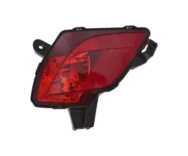 lampa-przeciwmgielna-do-mazda-cx-5-2012-2017-2261906-lewa