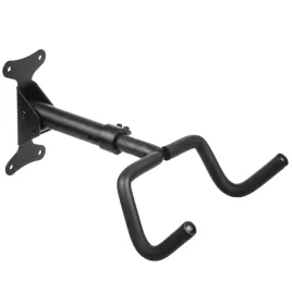 scienny-uchwyt-wieszak-hak-na-rower-regulowany-stalowy-maclean-30kg