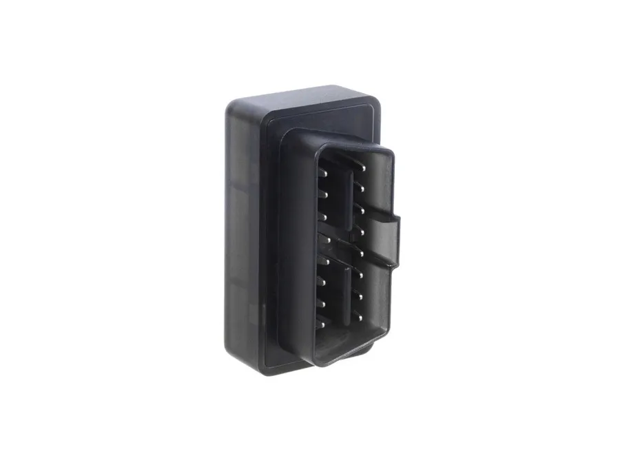 interfejs-zlacze-obd2-bluetooth-4-0-android-ios