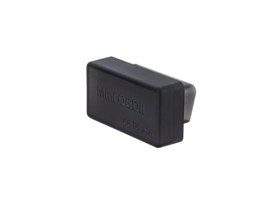 interfejs-zlacze-obd2-bluetooth-4-0-android-ios