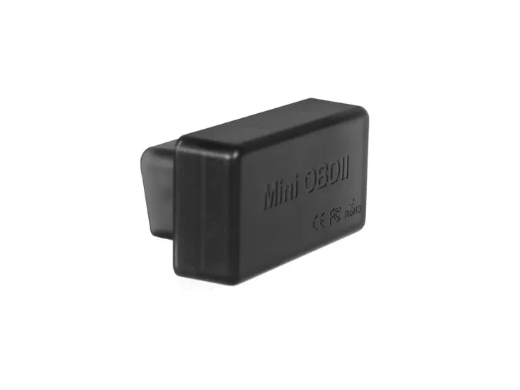 interfejs-zlacze-obd2-bluetooth-4-0-android-ios
