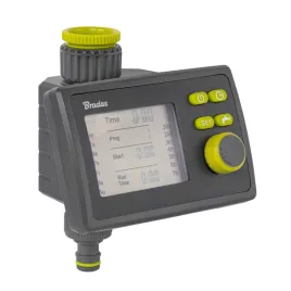 elektroniczny-sterownik-nawadniania-6-programow-le-3139-lcd
