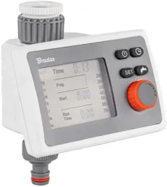 sterownik-nawadniania-podlewania-do-ogrody-pod-linie-nawadniajaca-lcd