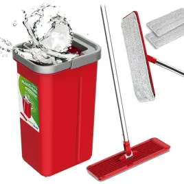 mop-plaski-zestaw-wiadro-wyciskacz-2-wklady-gb870