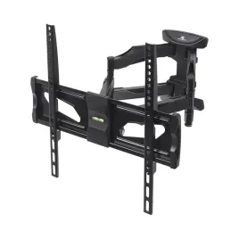 obrotowy-uchwyt-do-telewizora-tv-wieszak-led-lcd