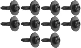 fiat-linea-punto-doblo-fiorino-wkret-podszybia