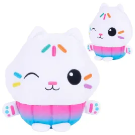 pluszak-lakotek-koci-domek-gabi-maskotka-kot-przytulanka-25-cm
