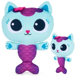 pluszak-syrenkotka-koci-domek-gabi-maskotka-kot-przytulanka-25-cm