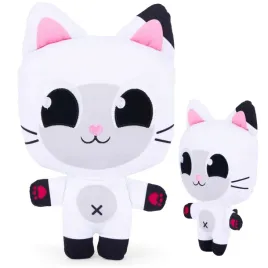 pluszak-pandus-koci-domek-gabi-maskotka-kot-przytulanka-25-cm