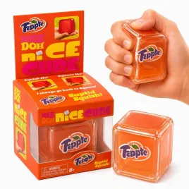 gniotek-needoh-sensoryczny-nice-cube-kostka-lodu-antystresowy-squishy-6-cm