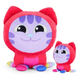pluszak-dj-kocimietka-koci-domek-gabi-maskotka-kot-przytulanka-25-cm