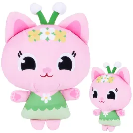 pluszak-wrozkokotka-koci-domek-gabi-maskotka-kot-przytulanka-25-cm
