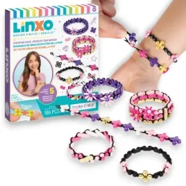 linxo-zestaw-kreatywny-do-tworzenia-bizuterii-make-it-real-6113