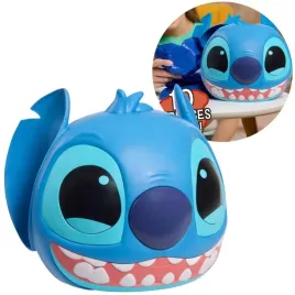 stitch-kapsula-niespodzianka-disney-surprise-box-figurka-akcesoria-xxl