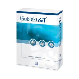 insert-subiekt-gt-system-sprzedazy-3-stanowiska-box-licencja-wieczysta