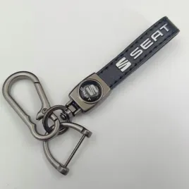 seat-brelok-motocyklowy-brelok-do-kluczy-smycz