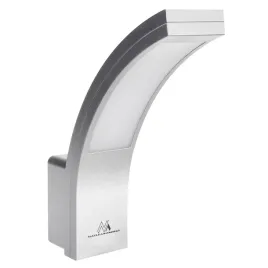 lampa-scienna-zewnetrzna-elewacyjna-led-ip54-10w