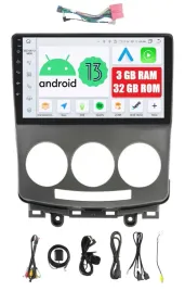 nawigacja-radio-2din-android-mazda-5-i-1-cr-carplay-3-32-gb-dsp