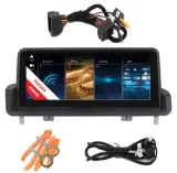 nawigacja-radio-linux-bmw-e90-e91-e92-2-16-gb-android-auto-apple-carplay