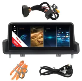 nawigacja-radio-linux-bmw-e90-e91-e92-2-16-gb-android-auto-apple-carplay