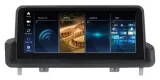 radio-nawigacja-linux-bmw-e90-e91-e92-2-16-gb-android-auto-apple-car-play-marka-marsdev
