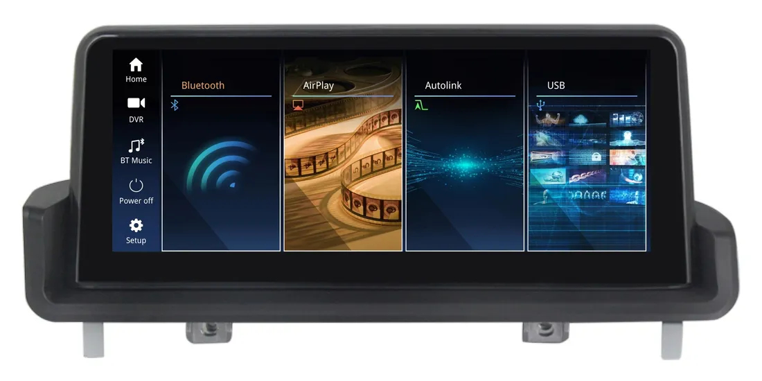 nawigacja-radio-linux-bmw-e90-e91-e92-2-16-gb-android-auto-apple-carplay