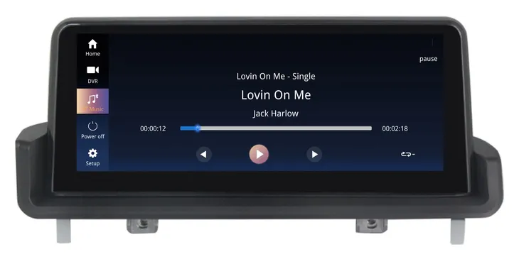 radio-nawigacja-linux-bmw-e90-e91-e92-2-16-gb-android-auto-apple-car-play-model-md-bm002l