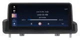 radio-nawigacja-linux-bmw-e90-e91-e92-2-16-gb-android-auto-apple-car-play-model-md-bm002l