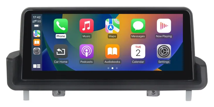 radio-nawigacja-linux-bmw-e90-e91-e92-2-16-gb-android-auto-apple-car-play-kod-producenta-md-bm002l