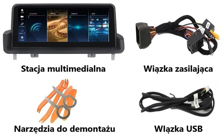 radio-nawigacja-linux-bmw-e90-e91-e92-2-16-gb-android-auto-apple-car-play-zlacza-usb