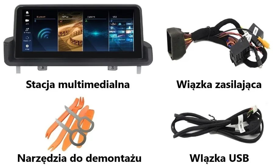 nawigacja-radio-linux-bmw-e90-e91-e92-2-16-gb-android-auto-apple-carplay