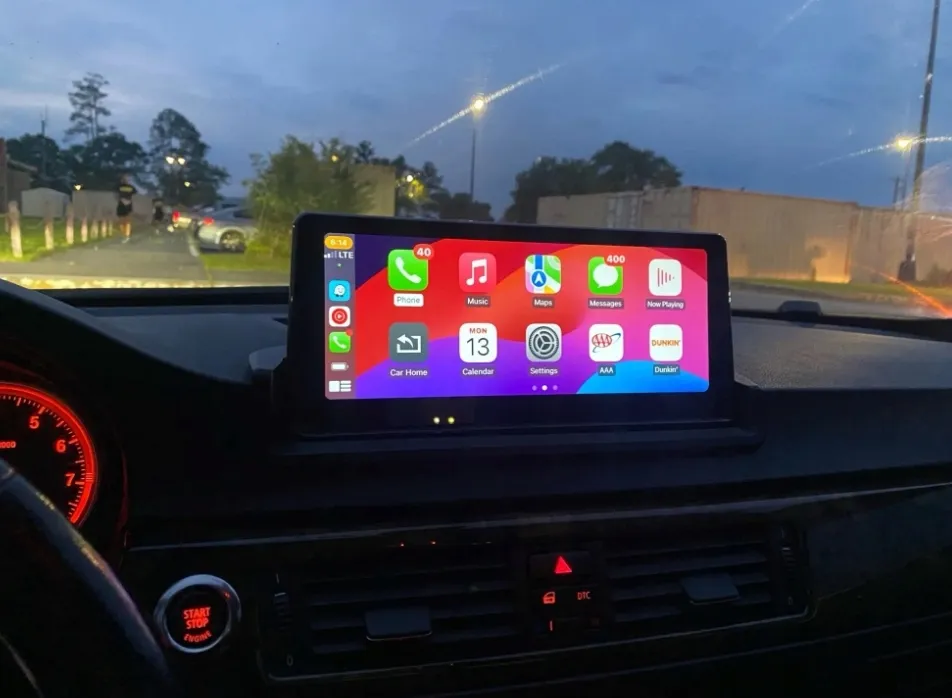 nawigacja-radio-linux-bmw-e90-e91-e92-2-16-gb-android-auto-apple-carplay