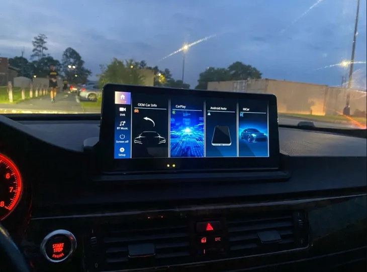 radio-nawigacja-linux-bmw-e90-e91-e92-2-16-gb-android-auto-apple-car-play-liczba-zapamietywanych-stacji-18