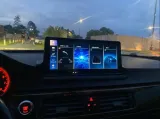 radio-nawigacja-linux-bmw-e90-e91-e92-2-16-gb-android-auto-apple-car-play-liczba-zapamietywanych-stacji-18